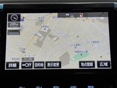 ʥӥդǤʥӤ饯饯Ǥ⤤ޤʥӤͭΤ̵ΤȤǤ礭ʰ㤤Ǥ͡ 6