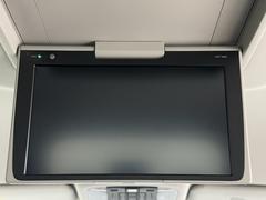 ̥˥Ǥ͡ɥ饤֤򤷤ƤưʻڤԤ֤Ǥ͡줬иǤŬ礭ǸʽڤǤŬ˲ᤴޤ衣 7