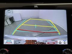 �Хå���˥����դʤΤǸ�����˸�����������Τǰ¿������֤Ϲ�¤�塢��Ѥ���������ʤΤ��������ͤ����ɬ�ܤǤ��͡��������ޤ�����ΰ٤��������Хå����ܻ�ǳ�ǧ����������פǤ��衣 6