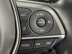 �졼�������롼������ȥ�����Ǥ��������μ֤Ȥε�Υ��졼������¬�����μִֵ�Υ���ݤäƤ���ޤ��衣�ܺ٤ϥ����åդޤǡ� 7