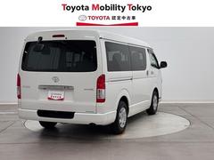 ҤǤϡΥեӥ³Ƥ󶡤Ǥա̡롦פΤͤؤ˸ꤵƤƤޤ 2