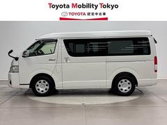 ҤǤϡΥեӥ³Ƥ󶡤Ǥա̡롦פΤͤؤ˸ꤵƤƤޤ 3