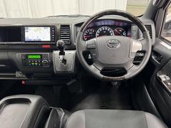 ץʤ鵡ǽդ뱿žʼǤȤ䤹å֤ˤȤƤⱿž䤹Ǥ衣 4