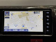 ʥӥդʤΤǡǤԤءʥӤä̵ɤʤȻפäƤƤȤȼޤ͡ 5