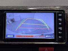 Хå˥ϼָζ̣֤Ϲ¤塢Ѥ󡣸λѤå뤿Ǥ衣ХåܻǳǧפǤ衣 6