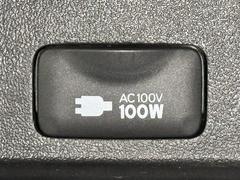 Ÿ㤤ޤ衣ǽŤȻפäƤ⽼ž̵꤬ȤȤ⡢ۤ顣ʻΥäƻˤǤ͡ 7