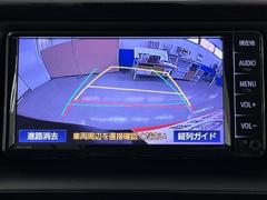 �Хå���˥����ϼָ�����ζ���̣�������֤Ϲ�¤�塢��Ѥ��������󡣸�����λ�Ѥ�����å����뤿��������Ǥ��衣�����������Хå����ܻ�ǳ�ǧ����������פǤ��衣 6