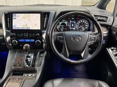 ���å��ʿ��Ȥ��α�ž�ʼ���Ǥ��͡����ä���Ȥ����ǥ�����Ǿ��ʤʿ��Ȥ��Ǥ����￴�Ϥ��ɤ���ž�ʡ�Ĺ���¤äƤ�����å����Ǥ���ǥ����󤬤����Ǥ��͡� 4