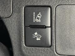 ��ʤΰ��������Ĥ��Ƥޤ����ܤ����������ơ��������ˤĤ��ޤ��Ƥϥ����åդˤ���礻�������� 7