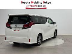 ���ҤǤϡ���������Υ��ե��������ӥ����³���Ƥ��󶡤Ǥ������������ա��������̡���롦�����פΤ����ͤؤ�����˸��ꤵ���Ƥ��������Ƥ���ޤ��� 2