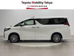 ���ҤǤϡ���������Υ��ե��������ӥ����³���Ƥ��󶡤Ǥ������������ա��������̡���롦�����פΤ����ͤؤ�����˸��ꤵ���Ƥ��������Ƥ���ޤ��� 3