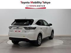 ���ҤǤϡ���������Υ��ե��������ӥ����³���Ƥ��󶡤Ǥ������������ա��������̡���롦�����פΤ����ͤؤ�����˸��ꤵ���Ƥ��������Ƥ���ޤ��� 2