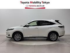 ���ҤǤϡ���������Υ��ե��������ӥ����³���Ƥ��󶡤Ǥ������������ա��������̡���롦�����פΤ����ͤؤ�����˸��ꤵ���Ƥ��������Ƥ���ޤ��� 3