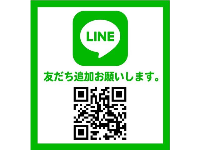 Jスタイル 新品ホイール 新品M/Tタイヤ レーダーブレーキサポート 誤発進抑制機能 アイドリングストップ ナビ シートヒーター ビルトインETC スマートキー セキュリティー(16枚目)
