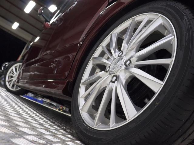 G・Lパッケージ 後期 ウェッズレオニスホイール 黒革調シートカバー 電動スライドドア ナビ バックカメラ スマートキー セキュリティー(14枚目)