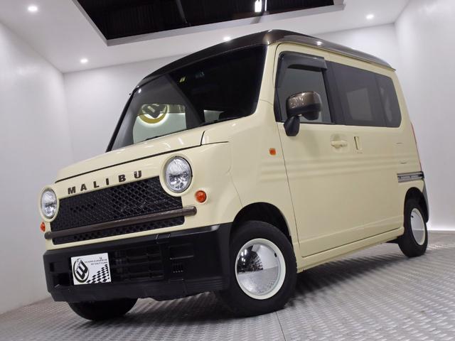 ホンダ Ｎ－ＶＡＮ