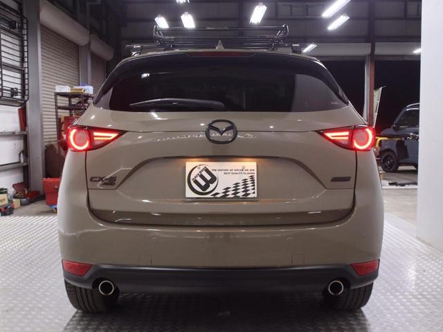 マツダ ＣＸ－５