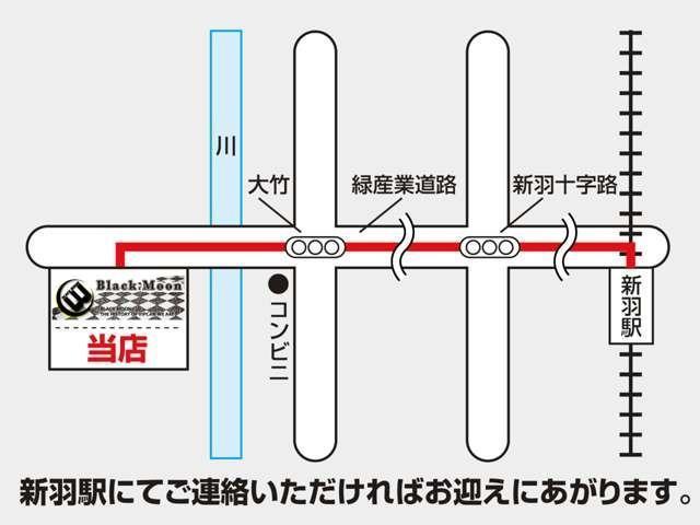 トヨタ プロボックス