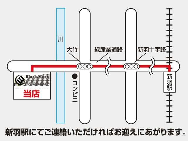 トヨタ プロボックスワゴン