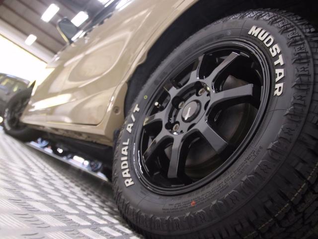 ノア X Vパッケージ オリジナルアウトドアカスタム 新品ホイール 新品タイヤ 新品TOYOTAエンブレム ブラックヘッドライト加工 電動スライドドア イクリプスナビ バックカメラ キーレスエントリー ETC(7枚目)