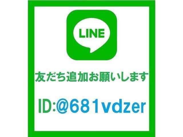 プリウス Ｓ　後期　セーフティセンス　新品フルエアロ　新品ホイール　新品タイヤ　新品ローダウン　新品ＬＥＤデイライト　クリアランスソナー　純正８型ディスプレーオーディオ　バックカメラ　ＡＣ１００Ｖコンセント（3枚目）