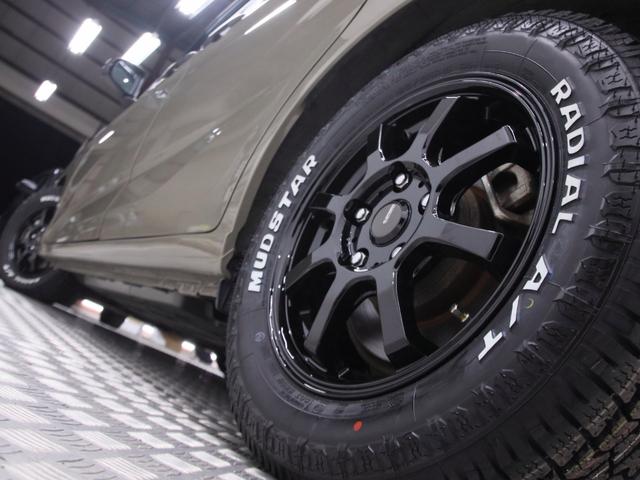 フリードハイブリッド ハイブリッド・EX オリジナルアウトドアカスタム ホンダセンシング ハーフレザー 新品ホイール/タイヤ/ルーフキャリア・ラック 両側電動スライドドア 純正メモリーナビ バックカメラ フリップダウンモニター シートヒーター(7枚目)