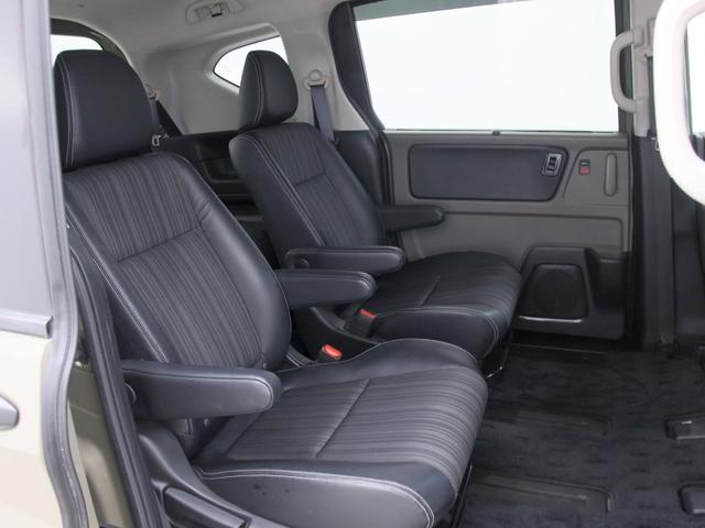 フリードハイブリッド ハイブリッド・EX オリジナルアウトドアカスタム ホンダセンシング ハーフレザー 新品ホイール/タイヤ/ルーフキャリア・ラック 両側電動スライドドア 純正メモリーナビ バックカメラ フリップダウンモニター シートヒーター(19枚目)