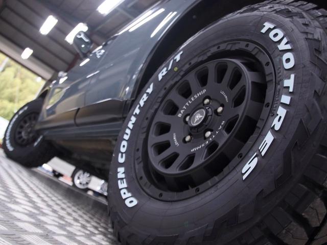 エクストレイル 20X 後期/Bluetooth/新品ホイール/新品タイヤ/新品リフトアップ/新品バンパープロテクター/新品NISSANグリル/ヘッドライト加工/純正ナビ/インテリジェントキー/DVD再生/アンヴィルグレー(7枚目)