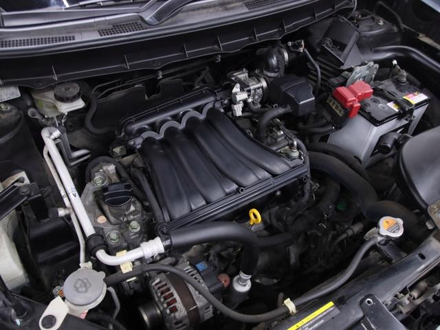 エクストレイル 20X 後期/Bluetooth/新品ホイール/新品タイヤ/新品リフトアップ/新品バンパープロテクター/新品NISSANグリル/ヘッドライト加工/純正ナビ/インテリジェントキー/DVD再生/アンヴィルグレー(10枚目)