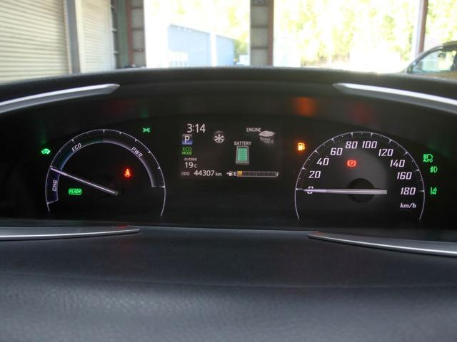 シエンタ ハイブリッドG 新品ホイール/新品タイヤ/新品リフトアップ/新品ルーフキャリア/TSS/両側電動スライドドア/SDナビ/バックカメラ/シートヒーター/ドライブレコーダー/プリクラッシュ/レーンキープ/オートハイビーム(9枚目)