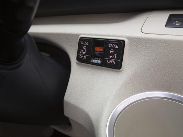 シエンタ ハイブリッドG 新品ホイール/新品タイヤ/新品リフトアップ/新品ルーフキャリア/TSS/両側電動スライドドア/SDナビ/バックカメラ/シートヒーター/ドライブレコーダー/プリクラッシュ/レーンキープ/オートハイビーム(24枚目)