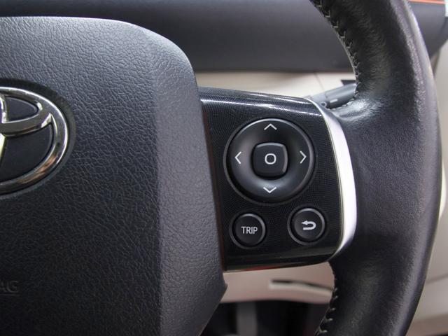 シエンタ ハイブリッドG 新品ホイール/新品タイヤ/新品リフトアップ/新品ルーフキャリア/TSS/両側電動スライドドア/SDナビ/バックカメラ/シートヒーター/ドライブレコーダー/プリクラッシュ/レーンキープ/オートハイビーム(26枚目)