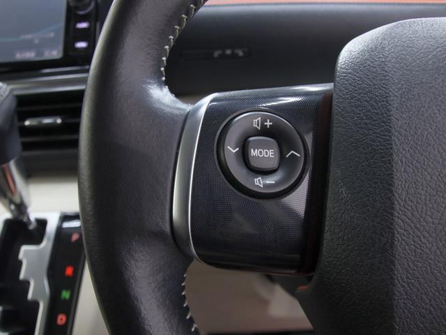 シエンタ ハイブリッドG 新品ホイール/新品タイヤ/新品リフトアップ/新品ルーフキャリア/TSS/両側電動スライドドア/SDナビ/バックカメラ/シートヒーター/ドライブレコーダー/プリクラッシュ/レーンキープ/オートハイビーム(27枚目)