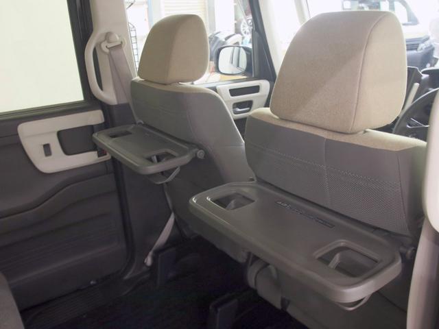 N-BOX L 新品バッテリー/ボディ鏡面コート済/両側電動スライド/ナビ/Bカメラ/ドラレコ/ホンダセンシング/衝突被害軽減/レーダークルーズ/クリアランスソナー/スマートキー/スペアキー/ETC/USB/LED(19枚目)