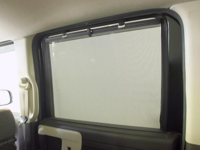 N-BOX L 新品バッテリー/ボディ鏡面コート済/両側電動スライド/ナビ/Bカメラ/ドラレコ/ホンダセンシング/衝突被害軽減/レーダークルーズ/クリアランスソナー/スマートキー/スペアキー/ETC/USB/LED(20枚目)