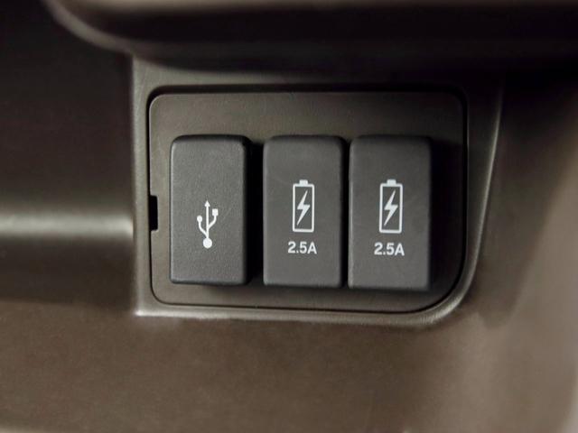 N-BOX L 新品バッテリー/ボディ鏡面コート済/両側電動スライド/ナビ/Bカメラ/ドラレコ/ホンダセンシング/衝突被害軽減/レーダークルーズ/クリアランスソナー/スマートキー/スペアキー/ETC/USB/LED(30枚目)