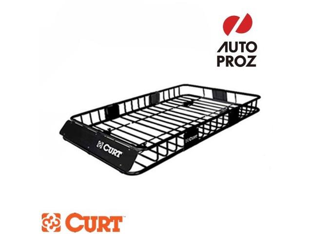 プロボックス GL (関東カスタムカー)新品BLOOMバンパー/LEDライト/リフトアップ/新品ホイール/新品タイヤ/新品ルーフキャリア・ラック/新品IPFヘッドライト/新品ヴィンテージシートカバー(32枚目)