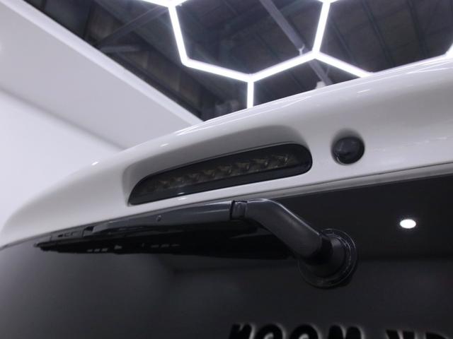 レジアスエースバン ロングスーパーＧＬ　ハイエースレジアスカスタムカー最　安／４１５コブラ／バッドフェイス／後席モニタ／バットラッカーＡＷ／ベッドキット／ローダウン／新品シートカバー・ＬＥＤテール／バックカメラ（23枚目）