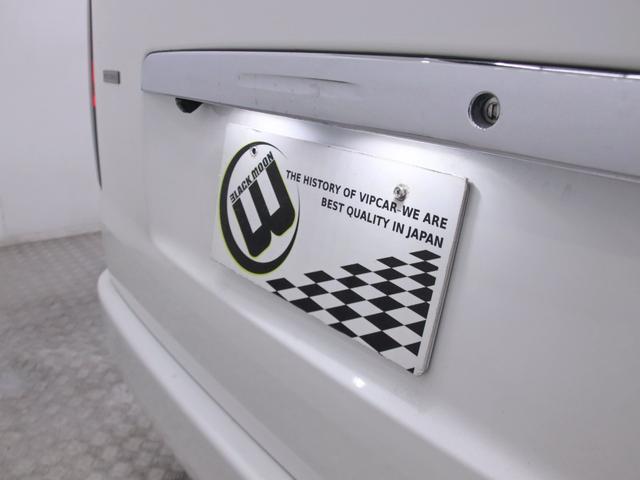 レジアスエースバン ロングスーパーＧＬ　ハイエースレジアスカスタムカー最　安／４１５コブラ／バッドフェイス／後席モニタ／バットラッカーＡＷ／ベッドキット／ローダウン／新品シートカバー・ＬＥＤテール／バックカメラ（24枚目）