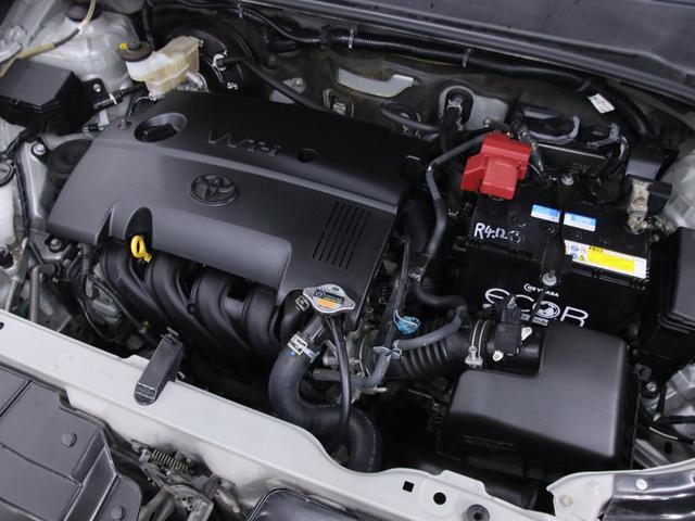 プロボックス GL (関東カスタムカー)4WD/セーフティセンス/新品丸目換装バンパー/リフトアップ/新品ホイール/新品タイヤ/新品IPFヘッドライト/新品ヴィンテージシートカバー/ドライブレコーダー(8枚目)