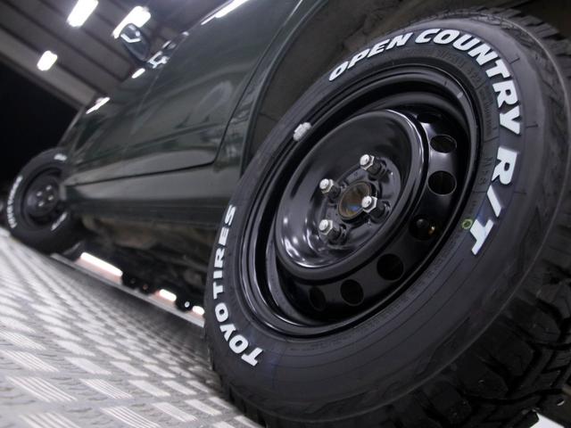 プロボックス GL (関東カスタムカー)4WD/セーフティセンス/新品丸目換装バンパー/リフトアップ/新品ホイール/新品タイヤ/新品IPFヘッドライト/新品ヴィンテージシートカバー/ドライブレコーダー(13枚目)