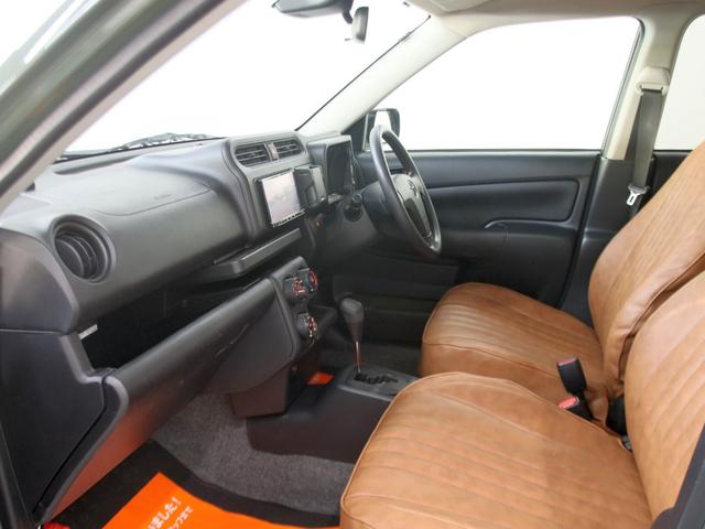 プロボックス GL (関東カスタムカー)4WD/セーフティセンス/新品丸目換装バンパー/リフトアップ/新品ホイール/新品タイヤ/新品IPFヘッドライト/新品ヴィンテージシートカバー/ドライブレコーダー(15枚目)