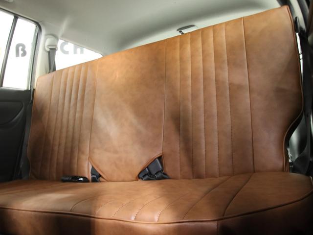 プロボックス GL (関東カスタムカー)4WD/セーフティセンス/新品丸目換装バンパー/リフトアップ/新品ホイール/新品タイヤ/新品IPFヘッドライト/新品ヴィンテージシートカバー/ドライブレコーダー(17枚目)