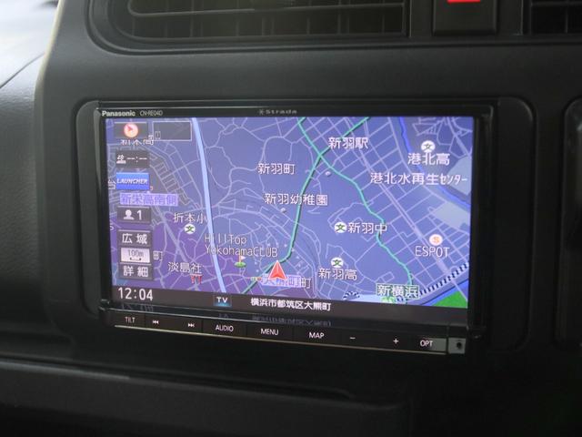 プロボックス GL (関東カスタムカー)4WD/セーフティセンス/新品丸目換装バンパー/リフトアップ/新品ホイール/新品タイヤ/新品IPFヘッドライト/新品ヴィンテージシートカバー/ドライブレコーダー(21枚目)