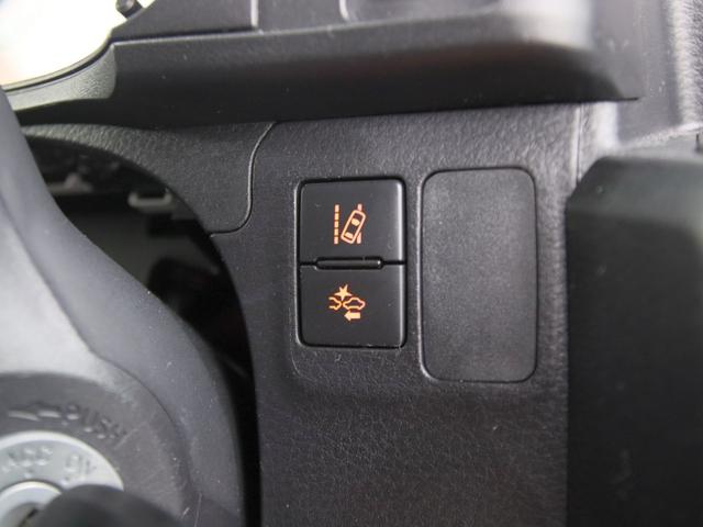 プロボックス GL (関東カスタムカー)4WD/セーフティセンス/新品丸目換装バンパー/リフトアップ/新品ホイール/新品タイヤ/新品IPFヘッドライト/新品ヴィンテージシートカバー/ドライブレコーダー(22枚目)