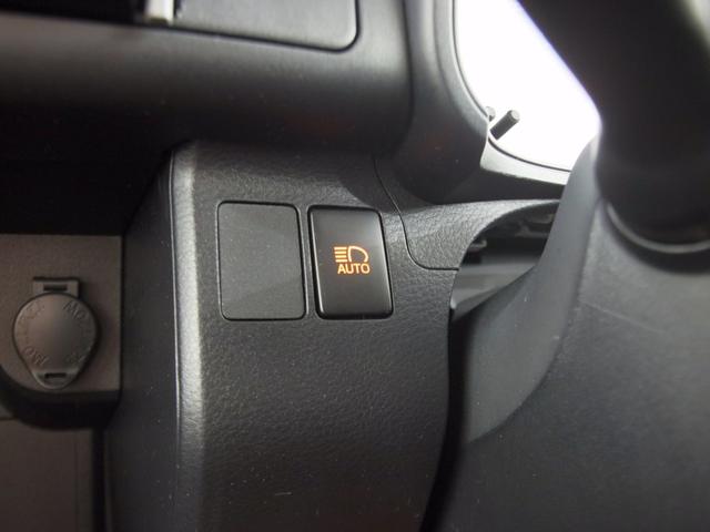 プロボックス GL (関東カスタムカー)4WD/セーフティセンス/新品丸目換装バンパー/リフトアップ/新品ホイール/新品タイヤ/新品IPFヘッドライト/新品ヴィンテージシートカバー/ドライブレコーダー(23枚目)