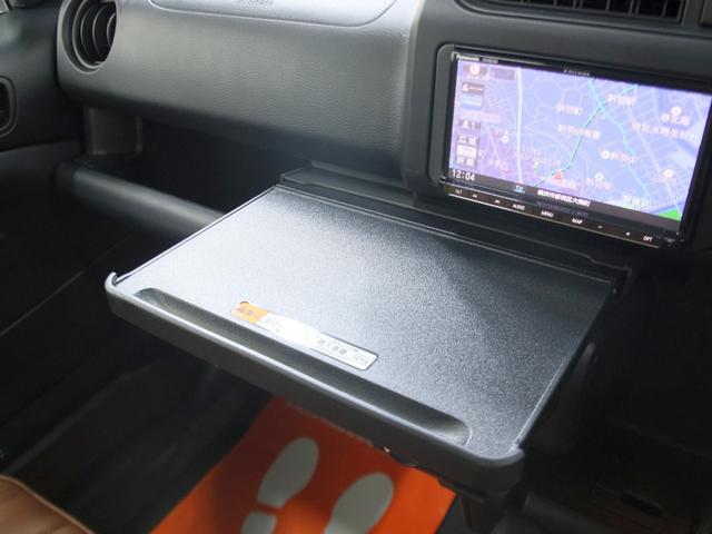 プロボックス GL (関東カスタムカー)4WD/セーフティセンス/新品丸目換装バンパー/リフトアップ/新品ホイール/新品タイヤ/新品IPFヘッドライト/新品ヴィンテージシートカバー/ドライブレコーダー(24枚目)