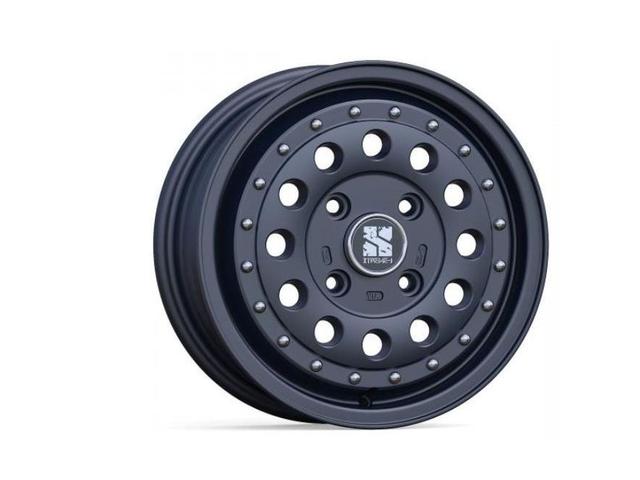 プロボックス GL (関東カスタムカー)4WD/セーフティセンス/新品丸目換装バンパー/リフトアップ/新品ホイール/新品タイヤ/新品IPFヘッドライト/新品ヴィンテージシートカバー/ドライブレコーダー(35枚目)