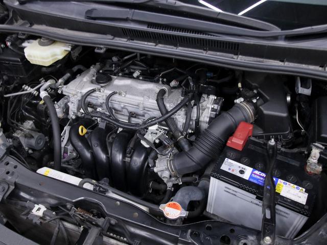 ノア Ｘ　ディライトプラス　（関東カスタムカー）２０２ブラック／ラプターライナー塗装／スマートキー／ＳＤナビ／Ｂｌｕｅｔｏｏｔｈ／Ｂカメラ／リアモニター／新品ホイール／新品ＡＴタイヤ／ヘッドライト加工／電動スライド（13枚目）