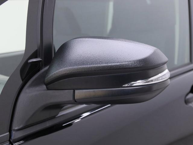 ノア Ｘ　ディライトプラス　（関東カスタムカー）２０２ブラック／ラプターライナー塗装／スマートキー／ＳＤナビ／Ｂｌｕｅｔｏｏｔｈ／Ｂカメラ／リアモニター／新品ホイール／新品ＡＴタイヤ／ヘッドライト加工／電動スライド（16枚目）